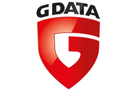 g data total security login
